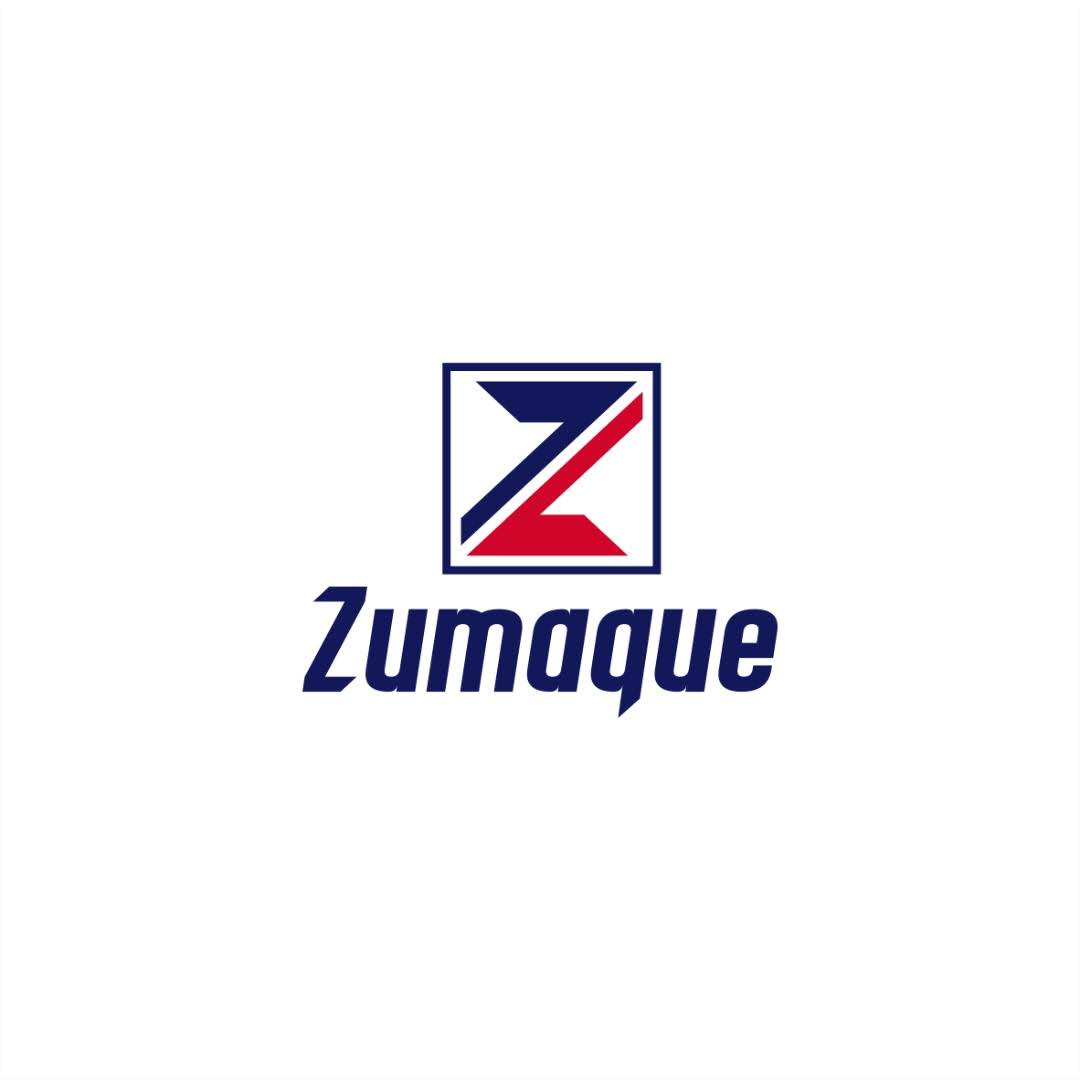 Logo Zumaque LFR - Empresa de servicios petroleros en Venezuela